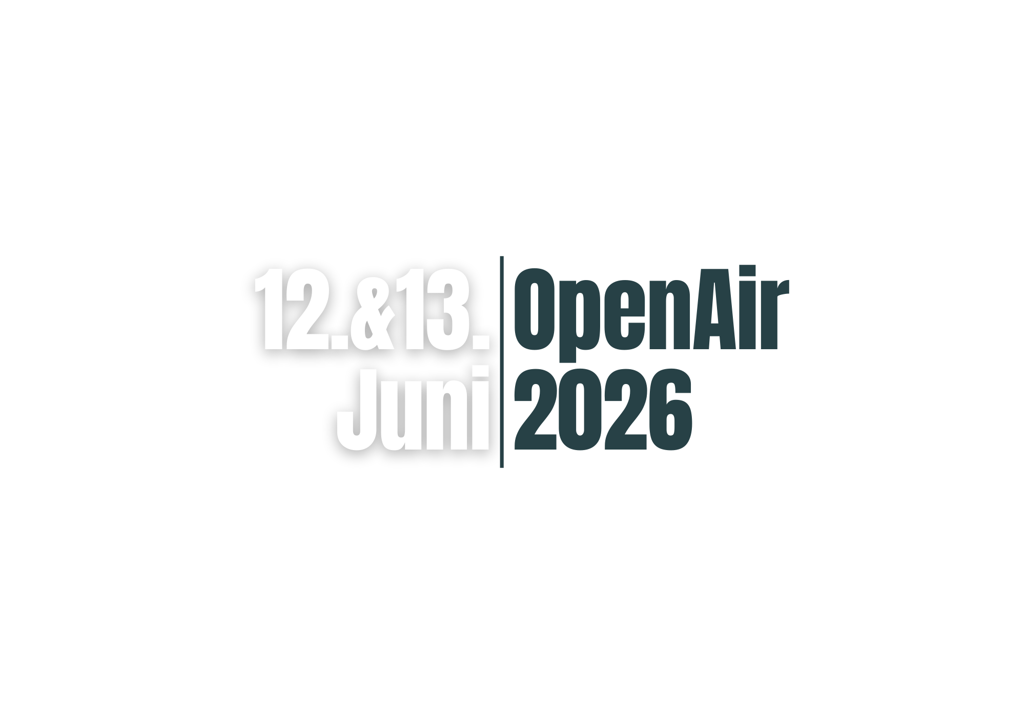 Tentaggi OpenAir